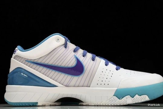 AV6339-100 4 Nike  ZK4 Zoom Kobe 0304